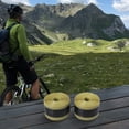 thumbnail image 3 of Inner Tube Guard Bicycle Rim Protection Extend Inner Tube Life Long-term Use Protects From Nails Bike Tire Liner Protection, 3 of 10