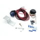 thumbnail image 1 of Kit de cable de relé de control de termostato de ventilador de radiador eléctrico ajustable de 12 V, 1 of 8