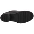 thumbnail image 4 of Sperry Botte de Neige à Talon pour Femme, Serpent Gris, 9.5, 4 of 5