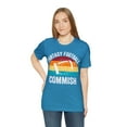 thumbnail image 5 of Fantasy Football Commish Shirt, Funny Fantasy Football Commissioner Shirt, 5 of 12