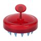 thumbnail image 3 of Cepillo de silicona para el cuero cabelludo, cepillo para champú para el cabello, cepillo de silicona suave para el cuero cabelludo, cepillo para champú para el cabello, hecho a medida para la perfección, 3 of 8