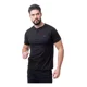 thumbnail image 4 of Playera Hombre Vermonti By Aldo Conti (r6308), 4 of 6