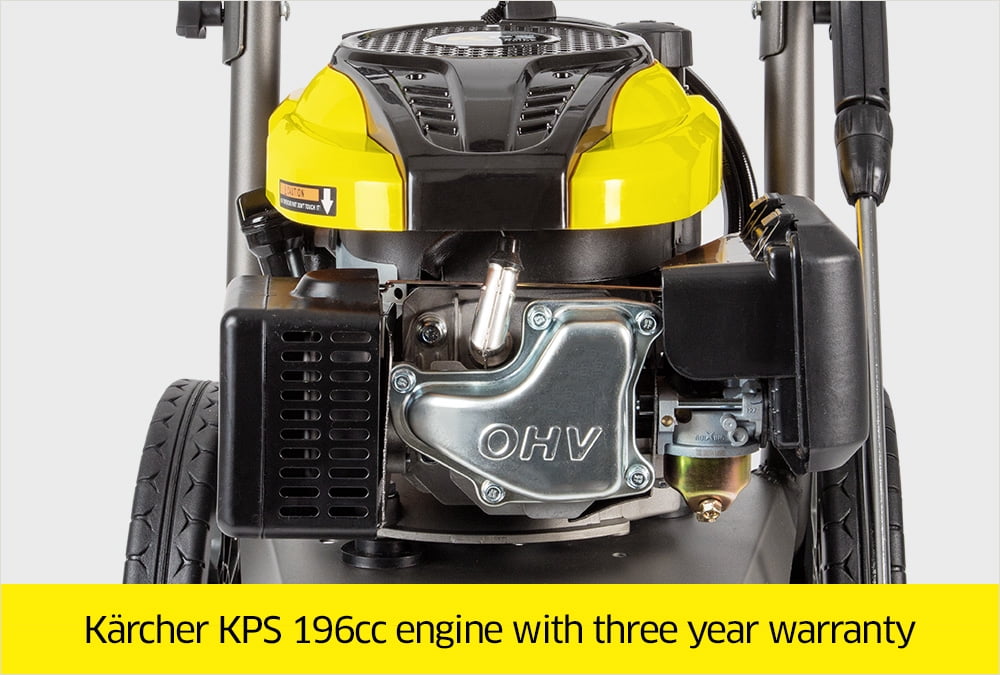 Karcher 2900 deals