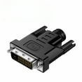 thumbnail image 1 of Appareil de Diffusion en Continu TV Résolution Spécifique Convertisseur de Moniteur Charge Carte Graphique à Distance Convertisseur de Connexion Virtuelle Télévision, 1 of 5