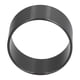 thumbnail image 3 of Manguito de cilindro de compresor de aire Jadeshay de metal, 3 of 8