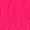 Beetroot Purple, variant on Ladies Machine Washable Relaxed Easy Fit Short Sleeve V-Neck Tee (Beetroot Purple, L)
