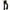 Black, variant on Pejock Yoga Pants for Women High Waisted Leggings Tummy Control Workout Sports Running Athletic Wide Leg Pants