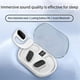 thumbnail image 4 of Air Conduction Earphone Hanging Ear Bluetooth Headset Bluetooth 5.3 Wireless Headset Wireless Charging Earphone, 4 of 5