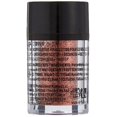 thumbnail image 3 of NYX Nyx professional makeup face & body glitter copper 0.08 ounce, 3 of 4