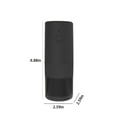 thumbnail image 3 of Coffee Grinder, Adjustable Coffee Grinder, Rechargeable,,, Portable Grinder For Kitchen, Home, 3 of 9