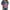 N Blue, variant on Itsame Women's Hawaiian Printed Shirt, Fashion Short Sleeve Casual Daily Lapel Top Multicolor