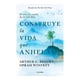 thumbnail image 1 of Construye la Vida que Anhelas Diana Arthur C. Brooks, 1 of 2