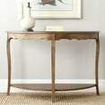 thumbnail image 6 of Christina Console-Finish:Firewood, 6 of 6