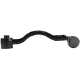 thumbnail image 3 of Genuine Delphi Control Arm, 3 of 5