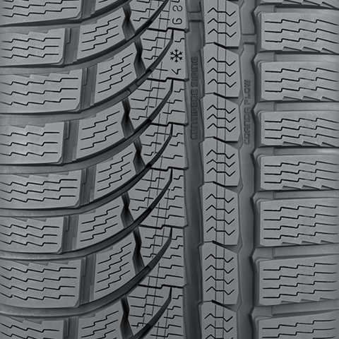 Nokian Nordman Solstice 4 All Weather 195/60R15 88H Passenger Tire simolary.com 19 Nokian Nordman Solstice 4 All Weather 195/60R15 88H Passenger Tire Simolary simolary.com 19