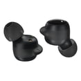 thumbnail image 1 of Audífonos In-ear Gamer Inalámbricos Xiaomi Redmi Buds 3 Lite Negro, 1 of 2