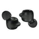 thumbnail image 1 of Audífonos In-ear Gamer Inalámbricos Xiaomi Redmi Buds 3 Lite Negro, 1 of 2