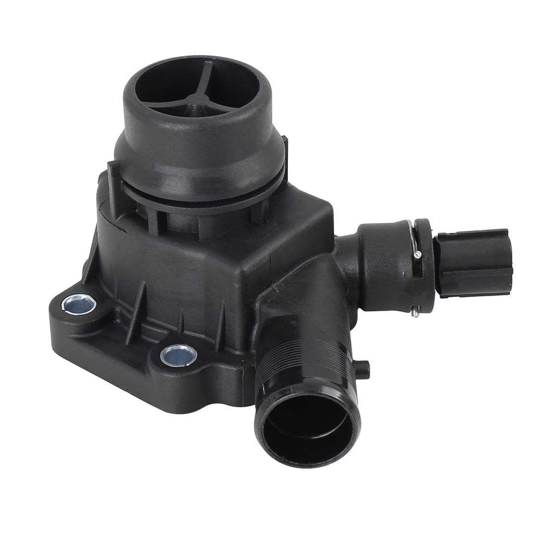 Car Thermostat Housing 30774489 31355151 90℃ for 0614 Land Rover