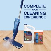 Bona® Hard-Surface Floor Polish 32 Fl Oz