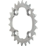 Shimano XTR M970 9-Speed 22t Inner Chainring
