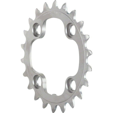 Shimano XTR M970 9-Speed 22t Inner Chainring