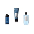 thumbnail image 1 of Perfume Bath & Body Works Ocean Spray para hombre con crema corporal, 1 of 4