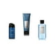 thumbnail image 1 of Perfume Bath & Body Works Ocean Spray para hombre con crema corporal, 1 of 4