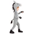 thumbnail image 3 of Toddler Donkey Costume, 3 of 4