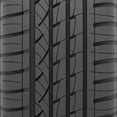 thumbnail image 4 of Mastercraft Avenger All Season 205/50ZR17 93W XL Passenger Tire, 4 of 6