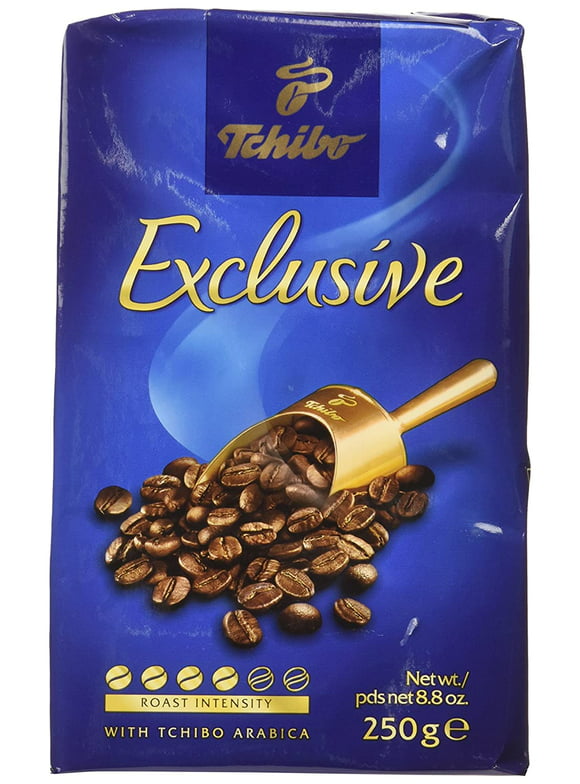 Кофе молотый tchibo. Кофе /Чибо/ 250г "эксклюзив" молотый. Кофе Чибо эксклюзив молотый. Кофе молотый Tchibo Exclusive. Кофе молотый Tchibo Exclusive 250г.