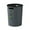 【In 500+ people's carts】GY, variant on Kitchen Trash Can, Step-On Garbage Can with Lid, Tall Kitchen & Bathroom Trash Can, Small Office Waste Bin, Gray - Xuniizn