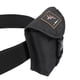 thumbnail image 2 of Bolsa de buceo Bolsa de cintura con bolsillo y cinturón de peso para buceo con hebilla de liberación Moocy Bolsa de buceo, 2 of 7