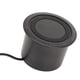 thumbnail image 2 of Cargador inalámbrico Bling Bling multifuncional 10W doble puerto USB ABS, 2 of 12