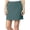 Green, variant on Cool Women's Active Skort, Argyle Purple XL