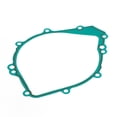 thumbnail image 3 of Engine Stator Cover Gasket For Yamaha FZS 1000 Fazer 01-05 YZF-R1 R1 R 1 98-03, 3 of 10