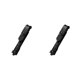 thumbnail image 3 of Methold 3 colores Teléfono móvil Selfie Stick Telescópico Bluetooth 4.0 Selfie Trípode Transmisión en vivo Soporte para teléfono negro 2Conjunto, 3 of 6