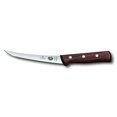 thumbnail image 1 of Cuchillo deshuesador Victorinox Rosewood de 15 cm con hoja flexible, 1 of 1