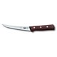 thumbnail image 1 of Cuchillo deshuesador Victorinox Rosewood de 15 cm con hoja flexible, 1 of 1