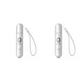 thumbnail image 1 of Qarigey Anti-Itching Pen Antipruritic Stick Insect Bite Survival Dauber Biting Camping Kits Gear Accessory for Children Adults No.1 2piezas, 1 of 6