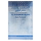 thumbnail image 5 of Roll On Oil Al Haramain Fancy, fragancia oriental Hajar de 15 ml, 5 of 8