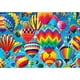 thumbnail image 1 of Rompecabezas Kodak Balloons in Flight de 1500 piezas para adultos, 1 of 4