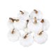 thumbnail image 1 of 10 Piezas De Accesorios Para Manualidades, 10 Unidades, 1 of 9