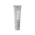 thumbnail image 1 of Schwarzkopf Osis+ Baume Bounty 150 ml, 1 of 3