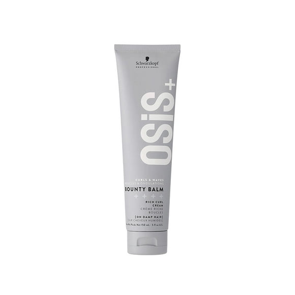 Schwarzkopf Osis+ Baume Bounty 150 ml