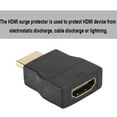 thumbnail image 1 of HP01 Protector Protector Protecter Protecter de ESD y Sobretensions, 1 of 7