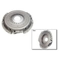 thumbnail image 1 of Genuine OEM Replacement for 1969-1975 BMW 2002 Transmission Clutch Pressure Plate for BMW 2002, 1 of 1