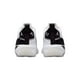 thumbnail image 4 of Tenis Nike para Hombre Jordan Max Aura 7 White, 4 of 5