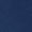 Dark Blue, variant on Clearance Sweaters for Women Trendy Semi Turtleneck Sequins Fall Clothes Long Sleeve Knit Panel Sweater Pullover Autumn Winter Warm Sweater Lightweight Sweater for Women (Black,XL)