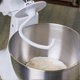 thumbnail image 2 of K45DH Dough Hook Replacement for KitchenAid 4.5QT Mixers KSM90 K45, 2 of 5