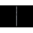 thumbnail image 3 of Bell/ Virgin Plus Samsung Galaxy A14 64 GO, 3 of 9